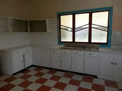 Third view of Homely house listing, 2-6 Deane Street, Giru QLD 4809