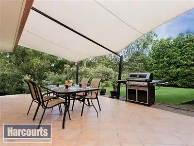 Fifth view of Homely house listing, 62 Inverness Street, Upper Kedron QLD