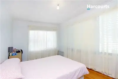 Fourth view of Homely unit listing, 5/22 Rankin Road, Hastings VIC 3915