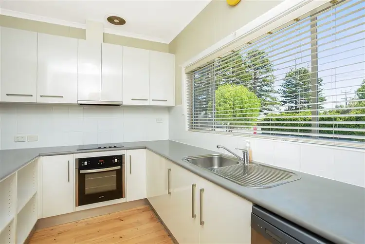 Fourth view of Homely house listing, 16 Brooking Street, Goolwa SA 5214