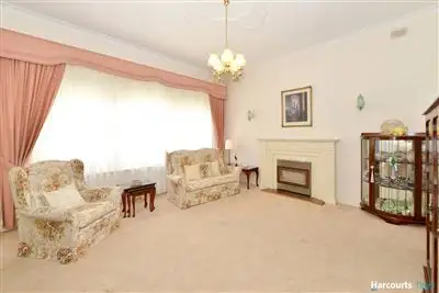 Fifth view of Homely house listing, 82 Daly Street, South Plympton SA 5038