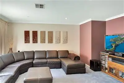 Third view of Homely house listing, 16 Holborn Court, Golden Grove SA 5125