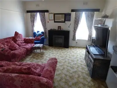 Sixth view of Homely rural property listing, 190 Smiths Road, Jeparit VIC 3423