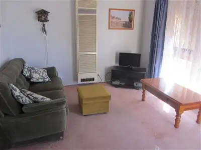 Second view of Homely unit listing, 5/7-9 Brock Street, Euroa VIC 3666