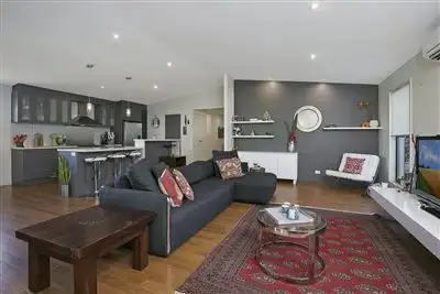 Fourth view of Homely house listing, 17 Rose Street, Ormiston QLD 4160