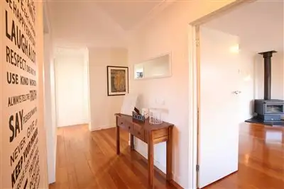 Fifth view of Homely house listing, 149 Punchbowl Road, Newstead TAS 7250