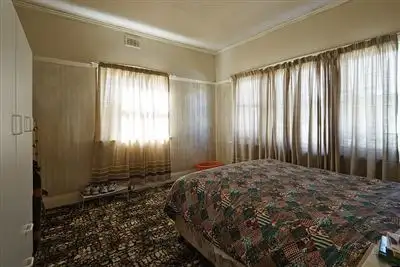 Sixth view of Homely house listing, 34 Turton Street, Devonport TAS 7310