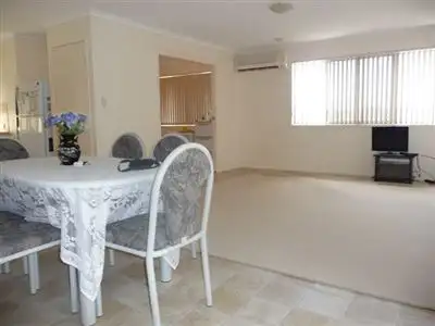 Third view of Homely retirement listing, 157/16 Holzheimer Road, Bethania QLD 4205