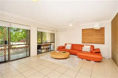 5/54-56 Karbunya Street, Mermaid Waters QLD 4218