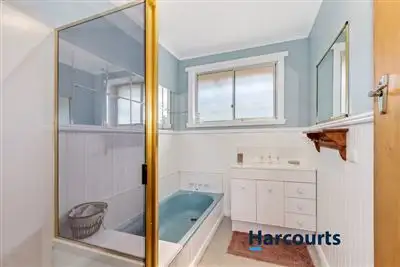 Seventh view of Homely house listing, 4 Lakin Street, West Ulverstone TAS 7315