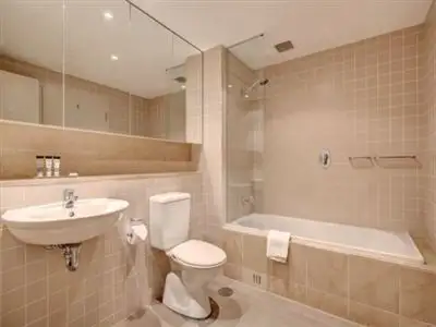 Fourth view of Homely apartment listing, 16 Holdfast Promenade, Glenelg SA 5045