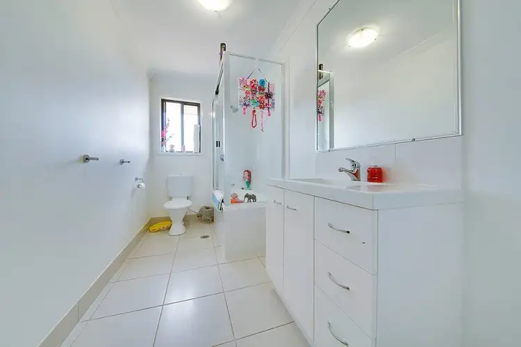 Seventh view of Homely house listing, 34 The Ridge Way, Zilzie QLD 4710