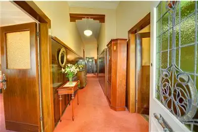 Fifth view of Homely house listing, 315 Eureka Street, Ballarat East VIC 3350