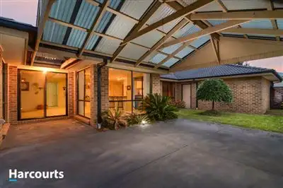 174 The Promenade, Narre Warren South VIC 3805