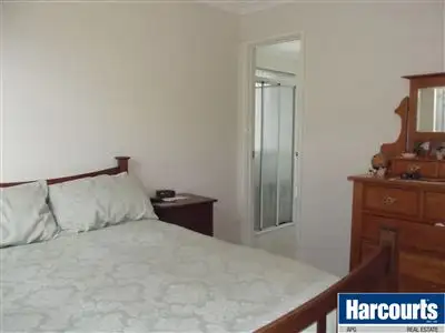 Seventh view of Homely house listing, 174 Lucy Victoria Ave, Australind WA 6233