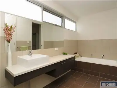 Main view of Homely townhouse listing, 12/3 Barwell Avenue, Seacliff SA 5049