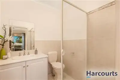 Seventh view of Homely unit listing, 2/4 Highmoor Avenue, Bayswater VIC 3153