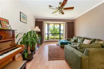 Seventh view of Homely house listing, 3 Sail Place, Seaford Rise SA 5169