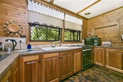 Second view of Homely house listing, 14 Hocknull Place, Mount Pleasant SA 5235