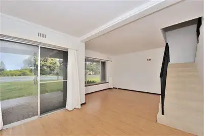 Second view of Homely unit listing, 6/154 Arcadia Drive, Shoalwater WA 6169