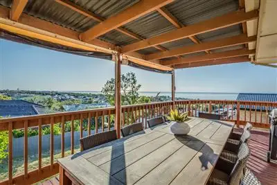 Main view of Homely house listing, 40 Fowler Street, Seaview Downs SA 5049