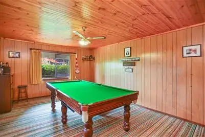 Sixth view of Homely house listing, 109 Fenchurch Street, Goolwa North SA 5214