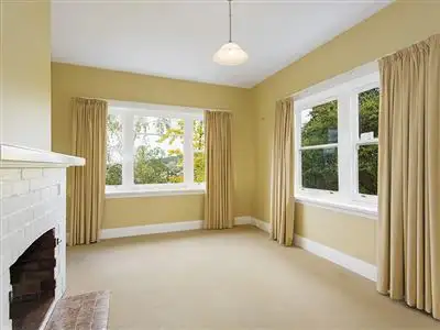 Sixth view of Homely house listing, 10 Pascoe Street, West Launceston TAS 7250