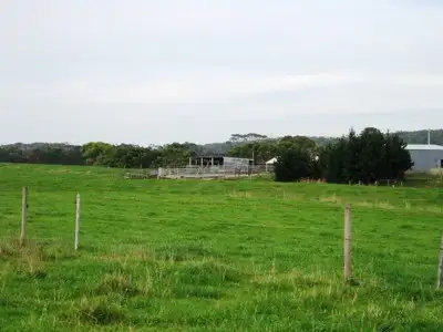 Fifth view of Homely rural property listing, 27444 Bass Hwy, Marrawah TAS 7330