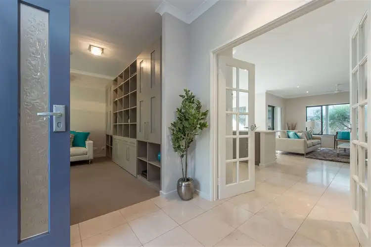 Seventh view of Homely house listing, 17 Bartlett Crescent, Karrinyup WA 6018