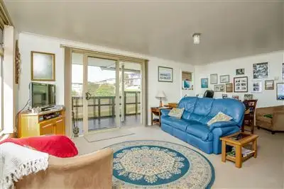 Fourth view of Homely unit listing, 1/1 Alan Lade Place, Bridport TAS 7262