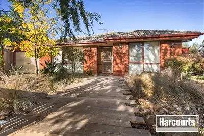 Main view of Homely house listing, 39 Ashfield Drive, Berwick VIC 3806