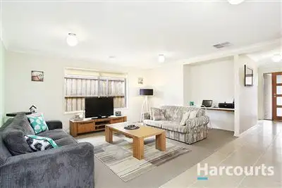 Third view of Homely house listing, 16 Sunridge Drive, Mernda VIC 3754