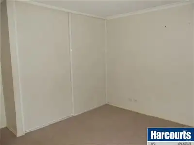 Fifth view of Homely house listing, 58 Hillman Street, Darkan WA 6392