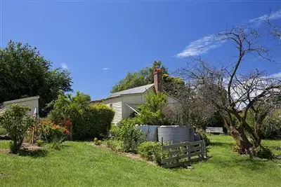 Main view of Homely rural property listing, 18 Kays Road, Sassafras TAS 7307