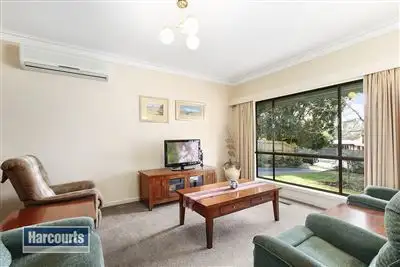 Second view of Homely house listing, 4 Field Street, Croydon VIC 3136
