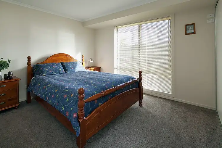 Sixth view of Homely unit listing, 2/22 Haven Drive, Shearwater TAS 7307