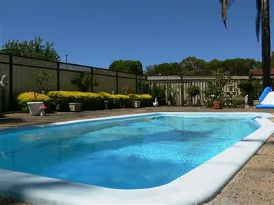 Third view of Homely house listing, 48 Arnott Street, Manjimup WA