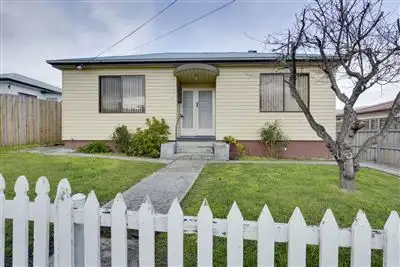 46 Clydesdale Avenue, Glenorchy TAS 7010