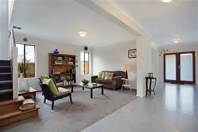 Third view of Homely house listing, 5 Evans Drive, Croydon VIC 3136