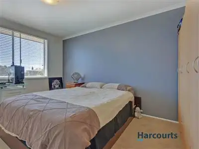 Seventh view of Homely house listing, 24 Whittle Street, Penguin TAS 7316