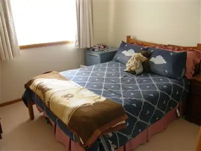 Seventh view of Homely house listing, 11 Ada Street, Scottsdale TAS 7260