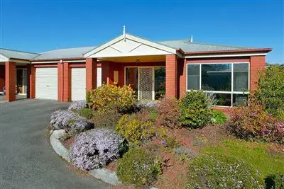 1/86 North Fenton Street, Devonport TAS 7310