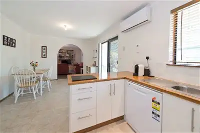 Sixth view of Homely house listing, 1 Andrew Court, Aberfoyle Park SA 5159