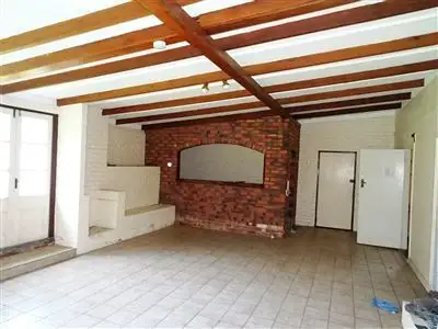 Sixth view of Homely rural property listing, 38 Vivers Road, Northcliffe WA 6262