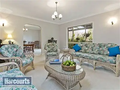 Fifth view of Homely house listing, 21 Hillcrest St, Aspley QLD 4034