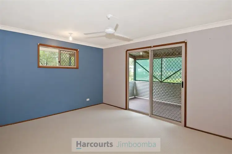 Sixth view of Homely house listing, 462 Camp Cable Road, Jimboomba QLD 4280