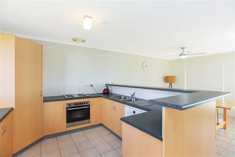 Sixth view of Homely house listing, 11 Corcoran Avenue, Goolwa Beach SA 5214