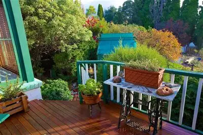 Second view of Homely house listing, 13 Alt-Na-Craig Avenue, Mount Stuart TAS