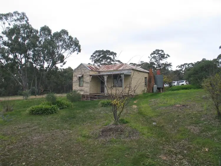 Sixth view of Homely rural property listing, 28 Pascoe Street, Avoca VIC 3467