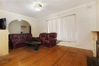 Fourth view of Homely unit listing, 1/14 Wordsworth Avenue, Clayton South VIC 3169